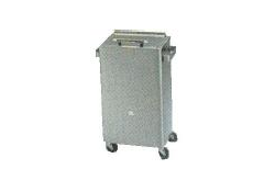 IBMT-EL-119 MOIST HEAT THERAPY UNIT